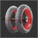 COP. 120/75 R16.5 POWER SUPERMOTO MEDIUM